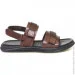 Veritas Shoes    Veritas .44  (66368-44)