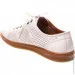 Veritas Shoes    Veritas .44  (88060-44)