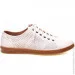 Veritas Shoes    Veritas .44  (88060-44)
