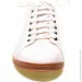 Veritas Shoes    Veritas .44  (88060-44)