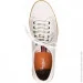 Veritas Shoes    Veritas .44  (88060-44)