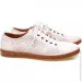 Veritas Shoes    Veritas .44  (88060-44)