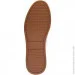 Veritas Shoes    Veritas .44  (88060-44)