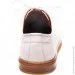 Veritas Shoes    Veritas .44  (88060-44)