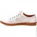 Veritas Shoes    Veritas .44  (88060-44)