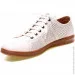 Veritas Shoes    Veritas .44  (88060-44)