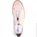 Veritas Shoes    Veritas .44  (89058-44)