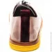 Veritas Shoes    Veritas .44  (89058-44)