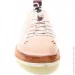 Veritas Shoes    Veritas .44  (89058-44)