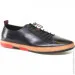 Veritas Shoes    Veritas .45  (34735-45)