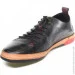 Veritas Shoes    Veritas .45  (34735-45)