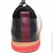Veritas Shoes    Veritas .45  (34735-45)