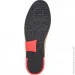 Veritas Shoes    Veritas .45  (34735-45)