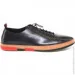 Veritas Shoes    Veritas .45  (34735-45)