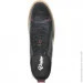 Veritas Shoes    Veritas .45  (34735-45)