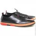 Veritas Shoes    Veritas .45  (34735-45)