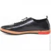 Veritas Shoes    Veritas .45  (34735-45)