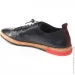 Veritas Shoes    Veritas .45  (34735-45)