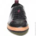 Veritas Shoes    Veritas .45  (34735-45)