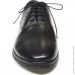 Veritas Shoes    Veritas .45  (34758-45)