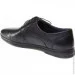Veritas Shoes    Veritas .45  (34758-45)