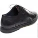 Veritas Shoes    Veritas .45  (34758-45)