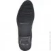 Veritas Shoes    Veritas .45  (34758-45)