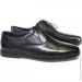 Veritas Shoes    Veritas .45  (34758-45)