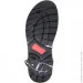  Veritas Shoes    Veritas .45  (66366-45)