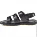  Veritas Shoes    Veritas .45  (66366-45)