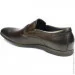 Veritas Shoes    Veritas .45  (8802-45)