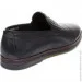 Veritas Shoes    Veritas .45  (89035-45)