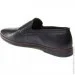 Veritas Shoes    Veritas .45  (89035-45)