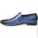 Veritas Shoes    Veritas .45  (89040-45)