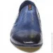 Veritas Shoes    Veritas .45  (89040-45)