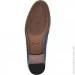 Veritas Shoes    Veritas .45  (89040-45)