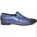 Veritas Shoes    Veritas .45  (89040-45)