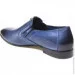 Veritas Shoes    Veritas .45  (89040-45)
