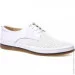 Veritas Shoes    Veritas .45  (89042-45)
