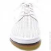 Veritas Shoes    Veritas .45  (89042-45)