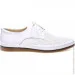 Veritas Shoes    Veritas .45  (89042-45)