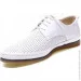 Veritas Shoes    Veritas .45  (89042-45)