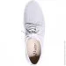 Veritas Shoes    Veritas .45  (89042-45)