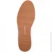 Veritas Shoes    Veritas .45  (89042-45)