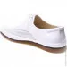 Veritas Shoes    Veritas .45  (89042-45)
