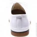 Veritas Shoes    Veritas .45  (89042-45)