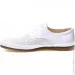 Veritas Shoes    Veritas .45  (89042-45)