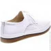 Veritas Shoes    Veritas .45  (89042-45)