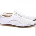 Veritas Shoes    Veritas .45  (89042-45)