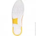 Veritas Shoes    Veritas .45  (89058-45)